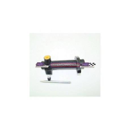 CILINDRO CLUTCH  CHEV...