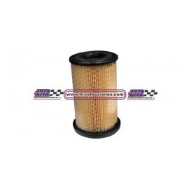 FILTRO AIRE  NISSAN NP-300...