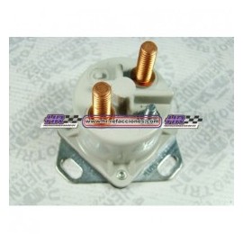 SOLENOIDE  FORD 164 GRABADO...