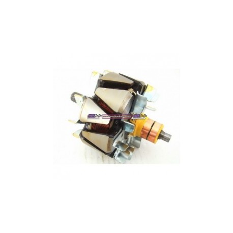 ROTOR NUEVO  NISSAN D22...