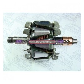 ROTOR  REC CHEV CHEVY BOSCH
