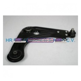 SUSPENSION HORQUILLA  FORD...