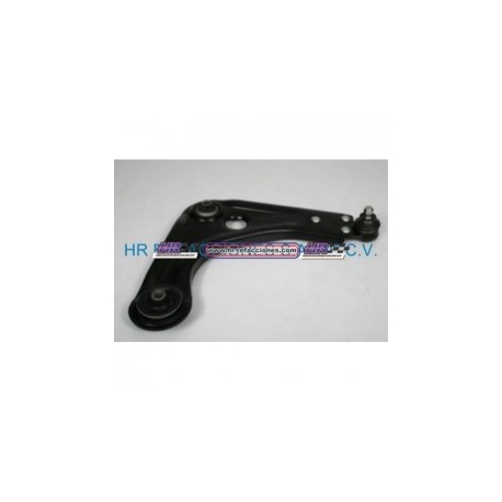 SUSPENSION HORQUILLA  FORD...