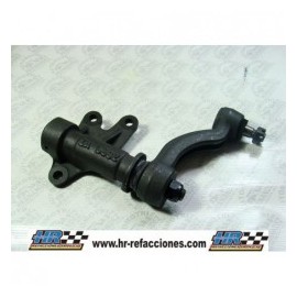 SUSPENSION BRAZO  CHEV...