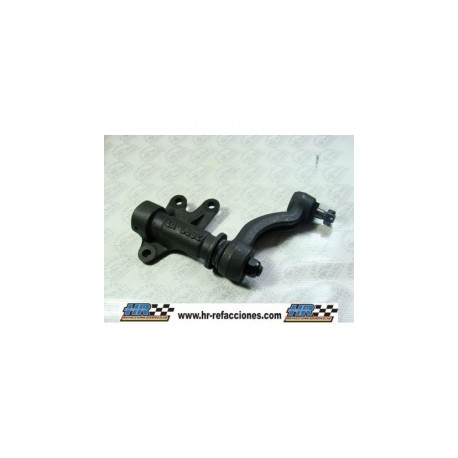 SUSPENSION BRAZO  CHEV...