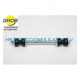 SUSPENSION TORNILLO...