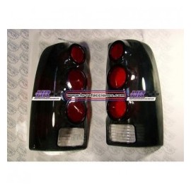 ACC CUBIERTA  PROTECTOR...