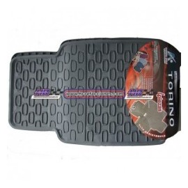 ACC TAPETE  TAPETE AUTO 4...