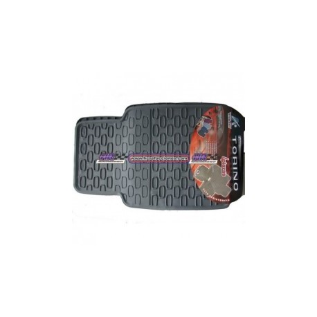 ACC TAPETE  TAPETE AUTO 4...
