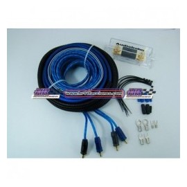 ACC CABLE  KIT PARA...