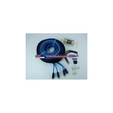 ACC CABLE  KIT PARA...