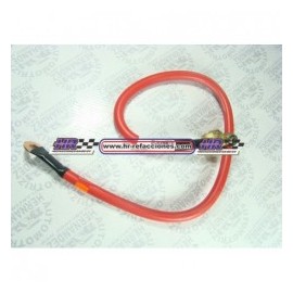 CABLE BATERIA  COMPLETO...