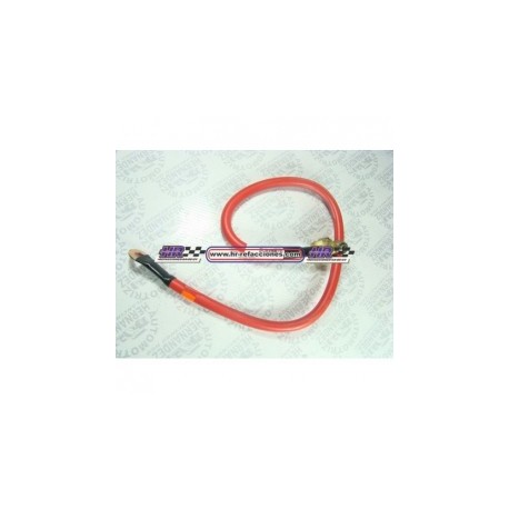 CABLE BATERIA  COMPLETO...