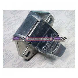 CONECTOR  TRAILER HEMBRA...