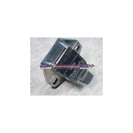 CONECTOR  TRAILER HEMBRA...