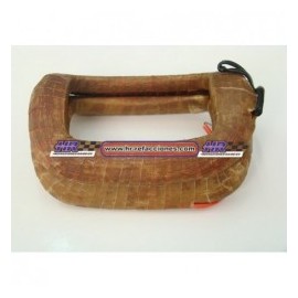 GENERADOR  CAMPO BOSCH 049...