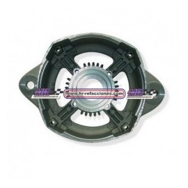 TAPA ALTERNADOR  FAMSA 75 A...