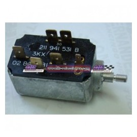 SWITCH LUZ  VW COMBI T2 1.6...
