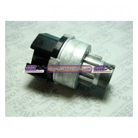 SWITCH LLAVE  FORD TABLERO...