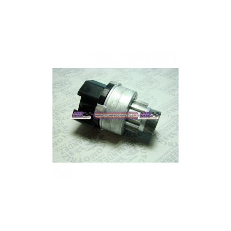 SWITCH LLAVE  FORD TABLERO...