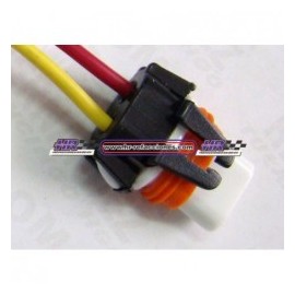 SOQUET  PARA FOCO 9005