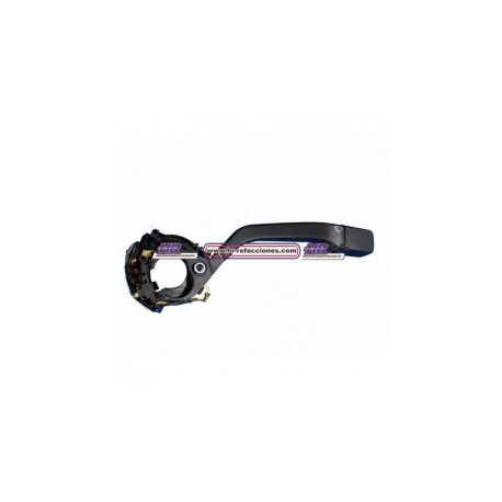 PALANCA  LIMP VW GOLF JETTA...
