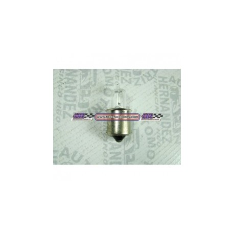FOCO HALOGENO  H  3  55 W...