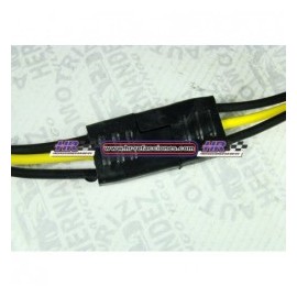 ARNES  CONECTOR 3 HILOS