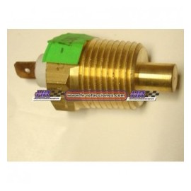 BULBO TEMPERATUR  MOTOR...