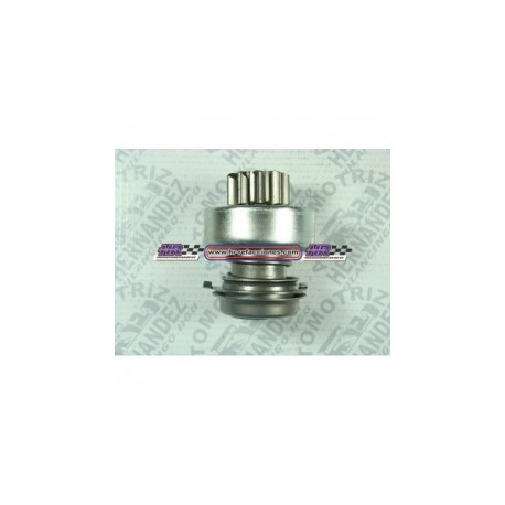 BENDIX MOCAR   418 TOPAZ...