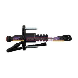 CILINDRO CLUTCH  PRINCIPAL...