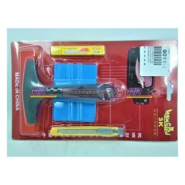 ACC VARIOS  KIT DE...