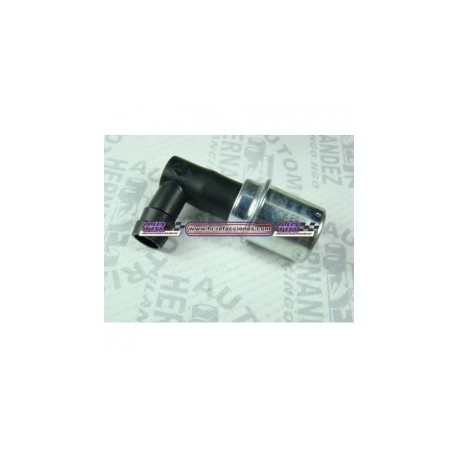 FUEL INJECTION PCV  VALVULA...