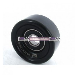 POLEA  TENSOR ALTERNADOR...