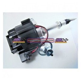 DISTRIBUIDOR  CHEV 6 CIL...