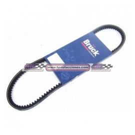 BANDA  VW A2 (10x730 -...