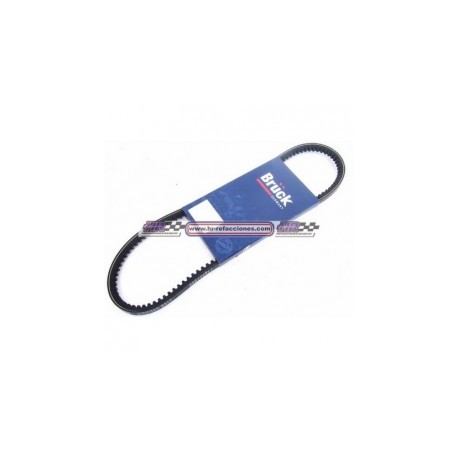 BANDA  VW A2 (10x730 -...