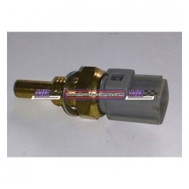 FUEL INJECTION  SENSOR TEMP...