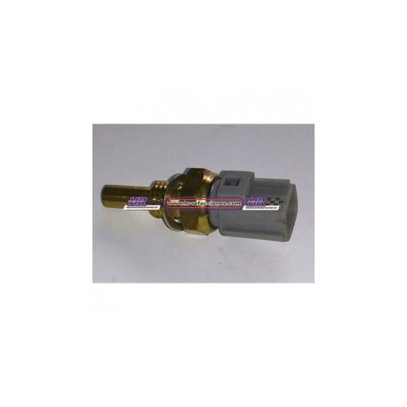 FUEL INJECTION  SENSOR TEMP...