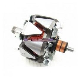 ROTOR NUEVO  NISSAN TIIDA...