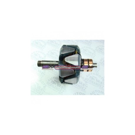 ROTOR  REC HITACHI 35 AMP