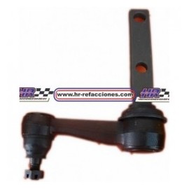 SUSPENSION BRAZO  FORD...