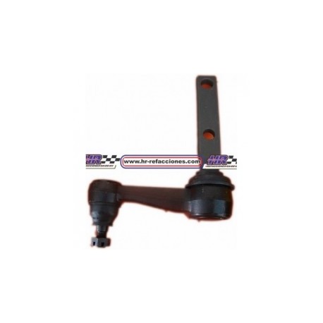 SUSPENSION BRAZO  FORD...