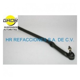SUSPENSION VARILLA  DODGE...
