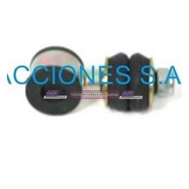 SUSPENSION TORNILLO...