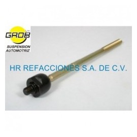 SUSPENSION VIELETA...