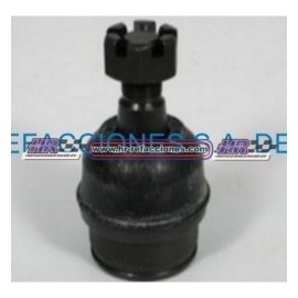 SUSPENSION ROTULA  FORD...
