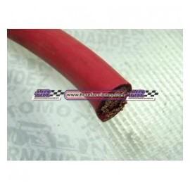 CABLE BATERIA  BATERIA  CAL...