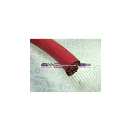 CABLE BATERIA  BATERIA  CAL...
