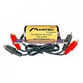 ACC CABLE  SUPRESOR DE...